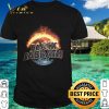 Top The Muppet friend shirt