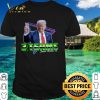 Top The Muppet friend shirt