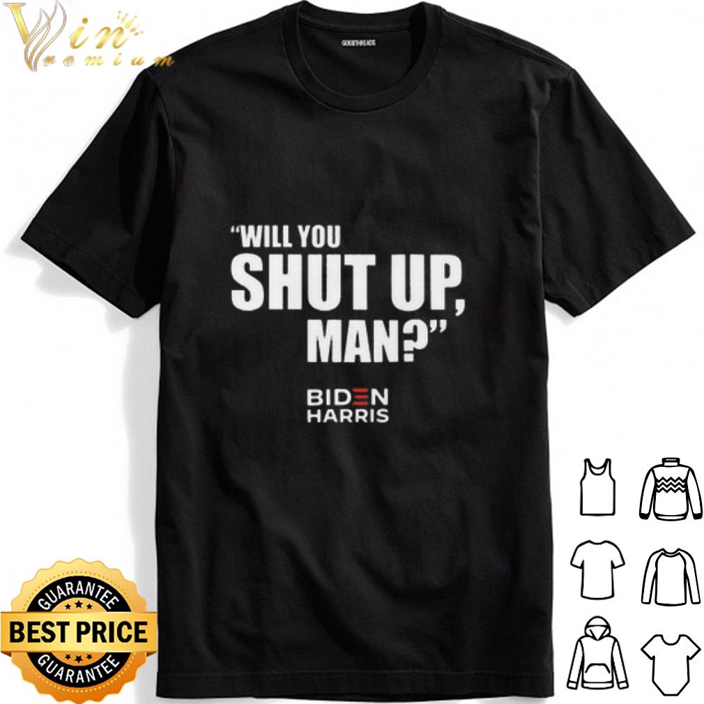 Skull Cactus pot head shirt