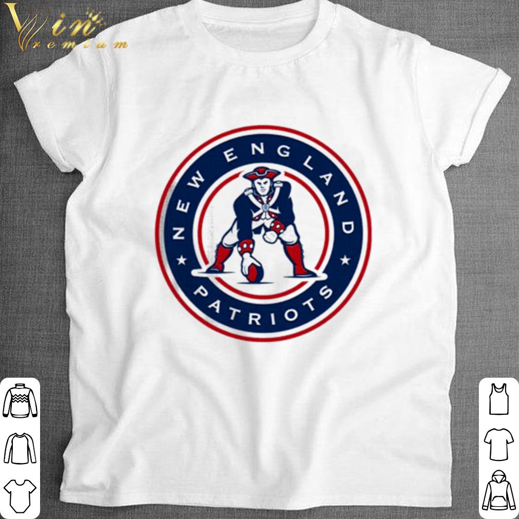 Top The Grinch 20Th Anniversary 2020 2020 thank you for the memories shirt