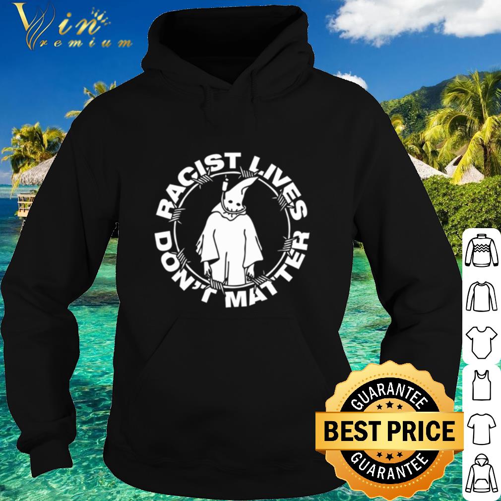 Best Santa Freddie Mercury and Happy Christmas tree shirt d6ceb60f best santa freddie mercury and happy christmas tree shirt 4 - Best Santa Freddie Mercury and Happy Christmas tree shirt