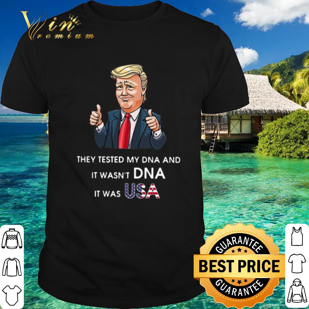 Top Melania Trump Who give a fuck about Christmas shirt