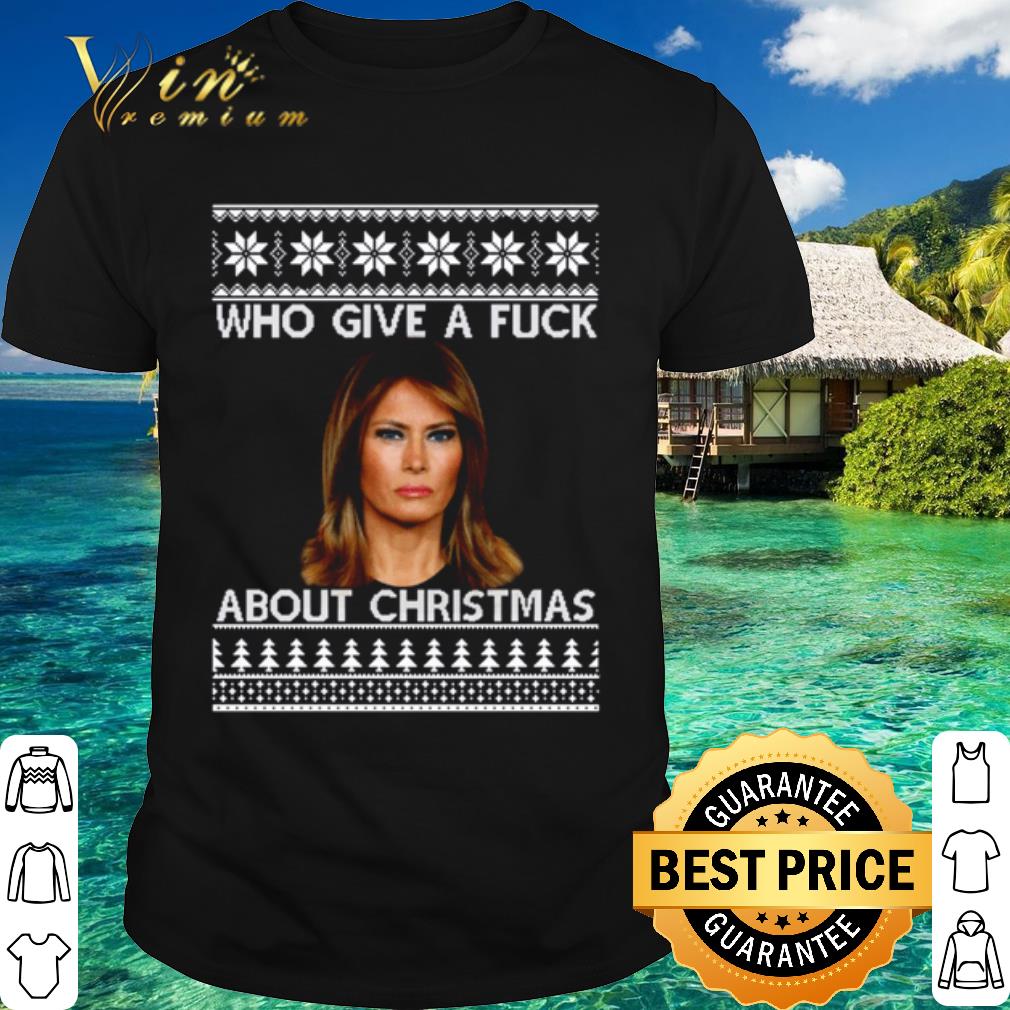 Best Before you break into my house stand outside and get right with Jesus shirt