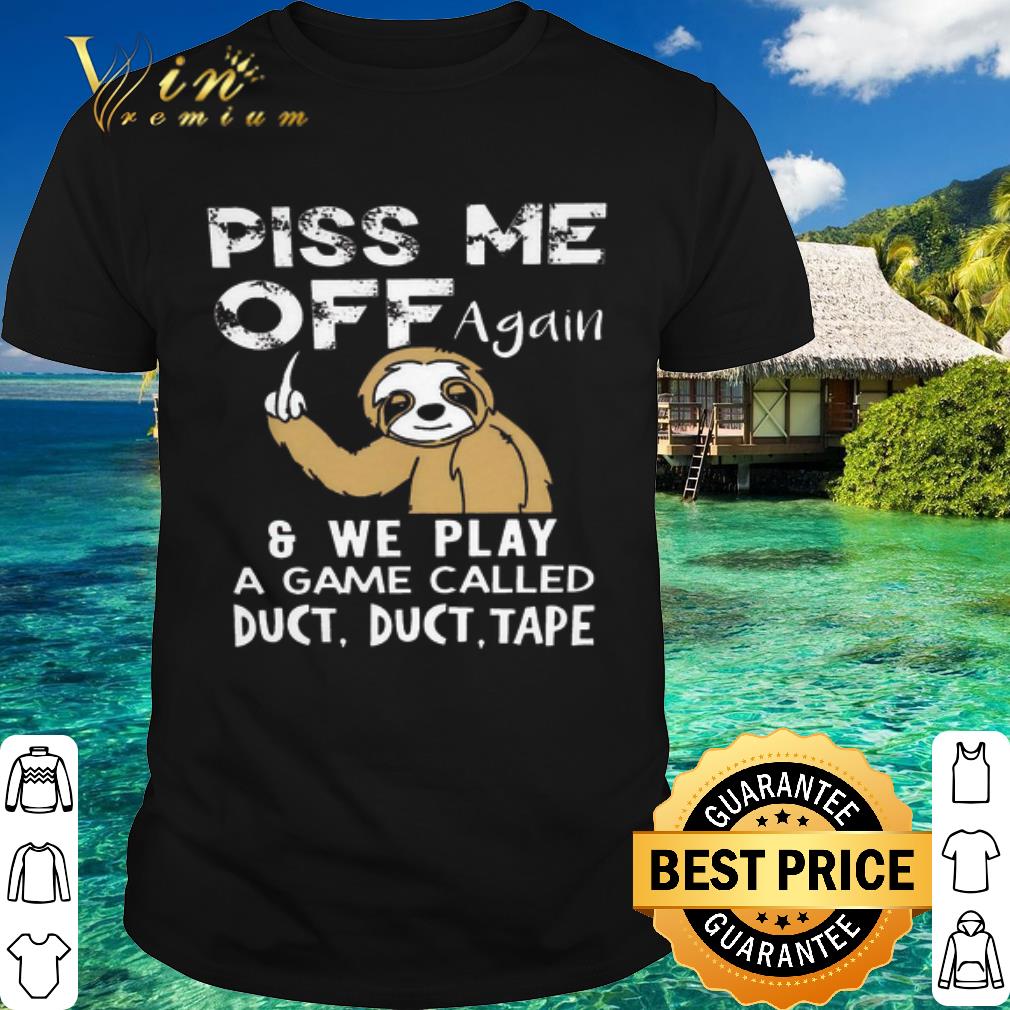Official Owl free hugs just kidding don't touch me shirt