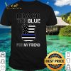 Top Love never gives up I corinthians13 7 shirt