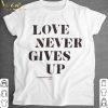 Top Bad Boys 25th Anniversary 1995 2020 Will Smith And Martin Lawrence shirt