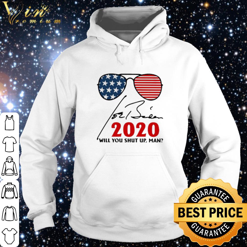 Official Signature Joe Biden Will You Shut Up Man 2020 shirt f1f2d352 official signature joe biden will you shut up man 2020 shirt 4 - Official Signature Joe Biden Will You Shut Up Man 2020 shirt