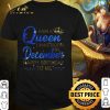 Pretty I never dreamed I'd end up being a son in law of a freakin' awesome shirt