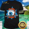 Top A Christmas Story A Buffalo Story shirt