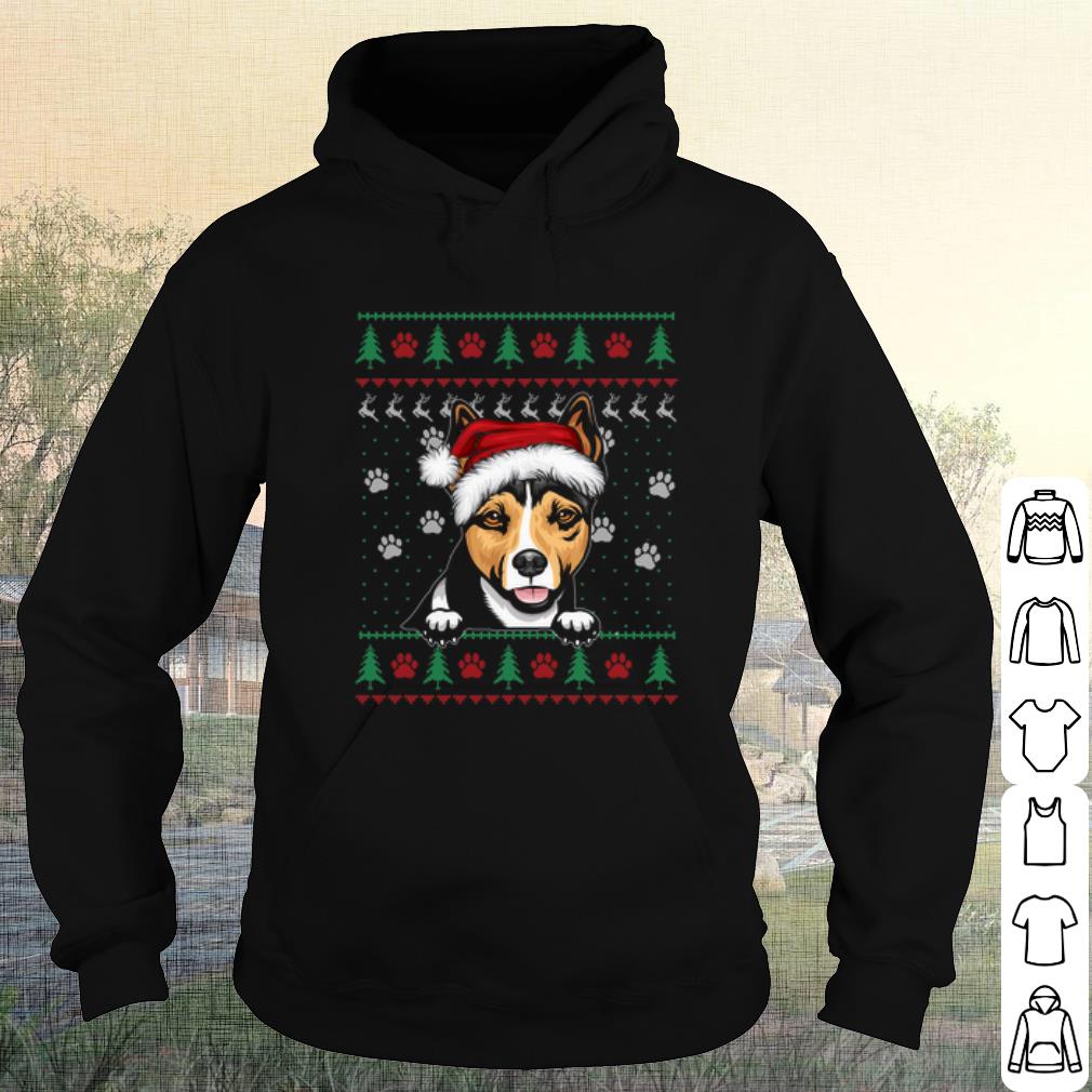 01af738b nice rat terrier christmas shirt 4 - Nice Rat Terrier Christmas shirt