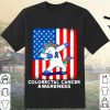 Cool Pharmacy Crew Christmas Pills Snowman shirt
