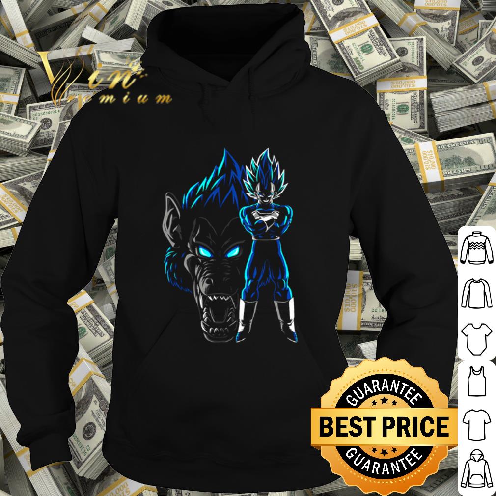 0d5efdfd cool dragon ball z vegeta oozaru vegeta blue shirt 4 - Cool Dragon Ball Z Vegeta Oozaru Vegeta blue shirt