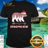 Best Nurse Turkey Holiday Thanksgiving shirt