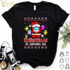 Pretty Dude are you okay totally shirt