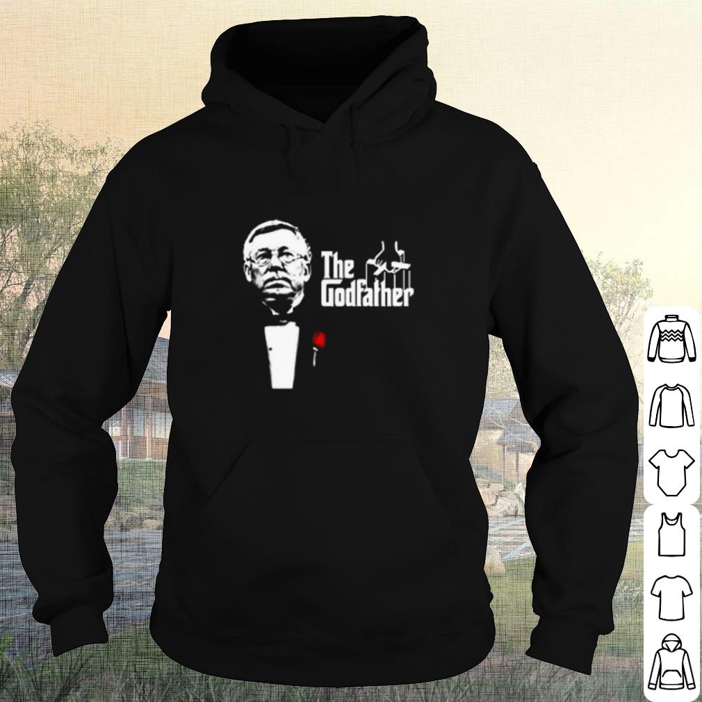 Cool Alex Ferguson the Godfather shirt 11848656 cool alex ferguson the godfather shirt 4 - Cool Alex Ferguson the Godfather shirt
