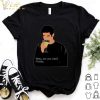 Pretty Who needs Santa when you have Luke Bryan Christmas shirt