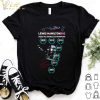 Best Dog groomers give the best blow jobs shirt
