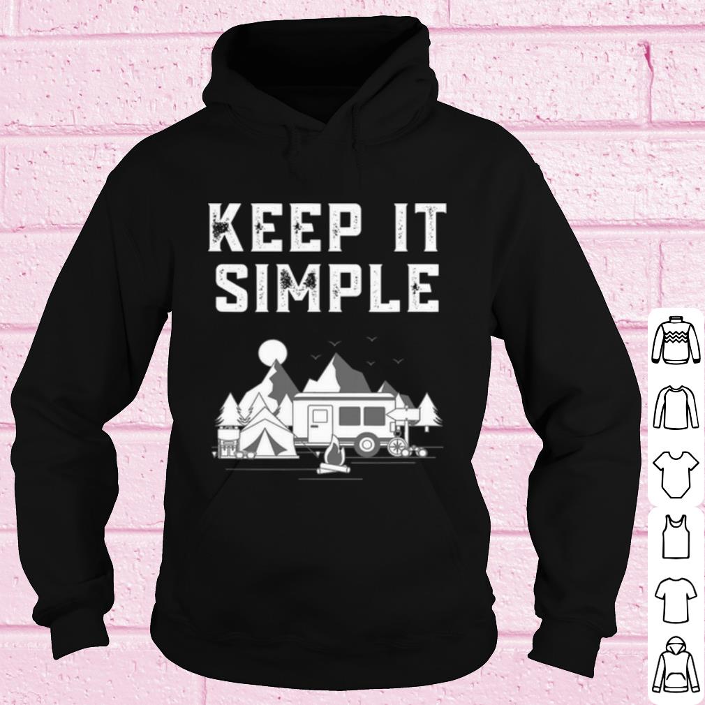 Pretty Van life keep it simple camping off grid adventure shirt 1ad91eb9 pretty van life keep it simple camping off grid adventure shirt 4 - Pretty Van life keep it simple camping off grid adventure shirt