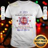 Top Sloth lifting team muscles loading please wait vintage shirt