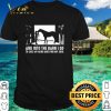 Cool Bicycle mai sottovalutare un uomo con una bicicletta nato in luglio shirt