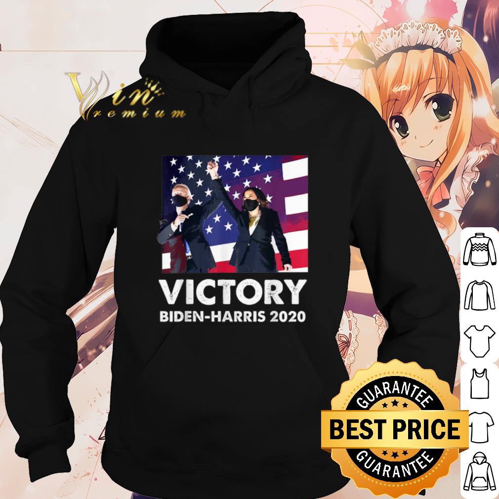 Premium Biden Harris 2020 Victory President shirt 216fe1c3 premium biden harris 2020 victory president shirt 4 - Premium Biden Harris 2020 Victory President shirt