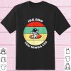 Original Guns Pistol Before You Break Into My House shirt