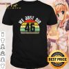 Top The great American State of Texas shirt