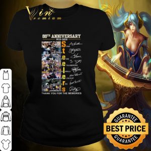 Pretty Anniversary 1933 2021 Steeiers signature Terry Bradshaw Jack Lambert shirt 1