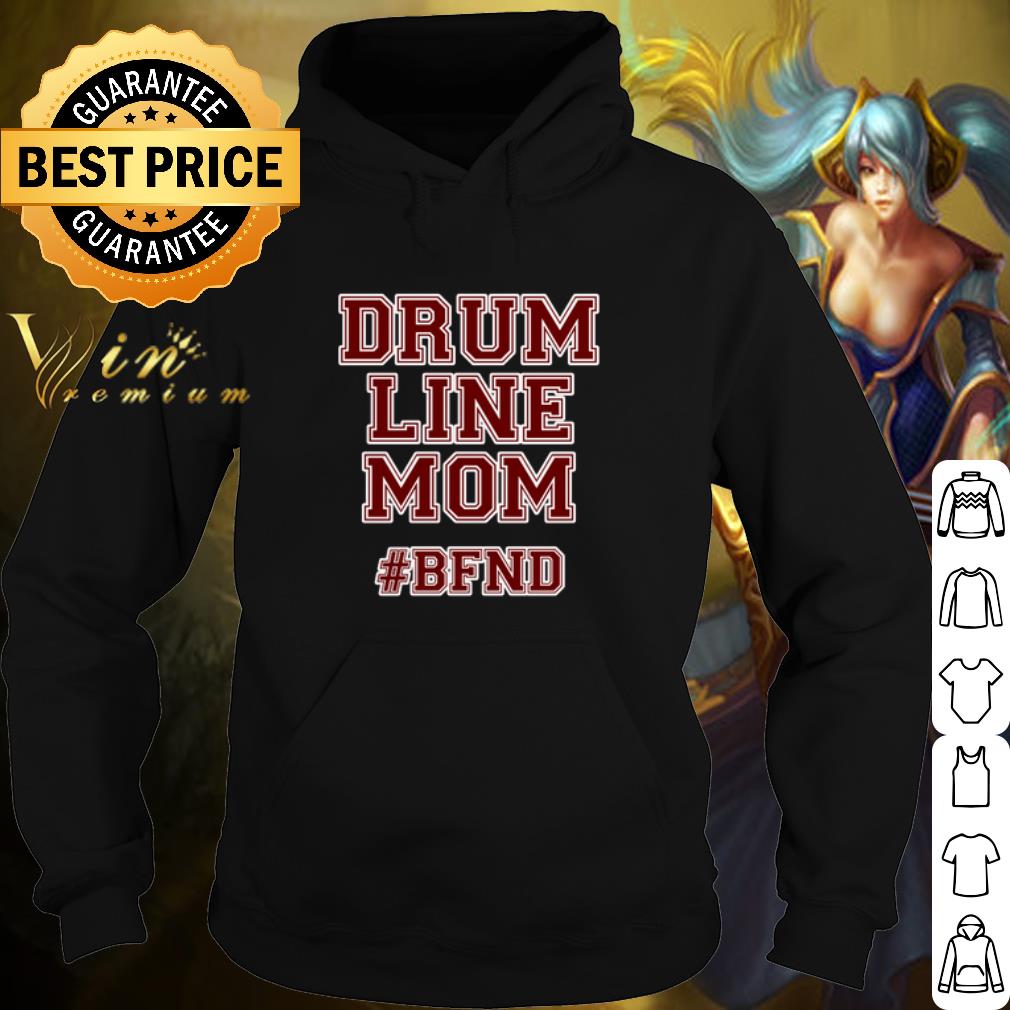 36d71474 pretty drumline mom red word shirt 4 - Pretty Drumline Mom Red word shirt