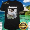 Top Ohio State oh Football est 1850 shirt
