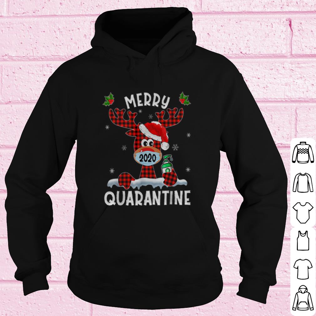 Official Reindeer Face Mask Merry Quarantine 2020 Christmas shirt 3743877f official reindeer face mask merry quarantine 2020 christmas shirt 4 - Official Reindeer Face Mask Merry Quarantine 2020 Christmas shirt