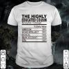 Top Ohio State oh Football est 1850 shirt