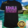 Original Skeleton fuck Joe Biden shirt