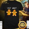 Pretty The more people I meet the more I love my horse shirt