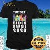 Official Women Belong in the House Senate Oval Office Vintage shirt