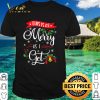 Top I'm a freaking awesome truck driver shirt