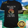 Best who believes in herself is a mom who believed in her first shirt