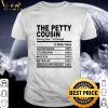 Cool Dragon Ball Z Vegeta All Super Saiyan shirt
