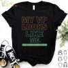Cool Hat Santa Dragon Diamond Christmas shirt