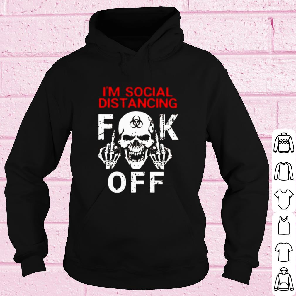 Original Skull I'm social distancing fuck off shirt 4c188e83 original skull i m social distancing fuck off shirt 4 - Original Skull I'm social distancing fuck off shirt