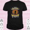Official Reindeer Face Mask Merry Quarantine 2020 Christmas shirt