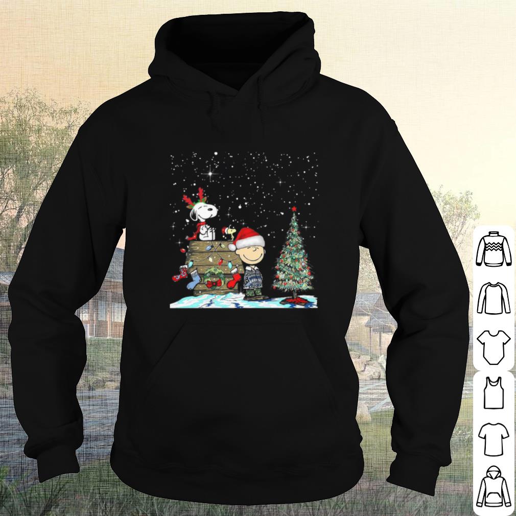 57165655 cool snoopy charlie tree gilf christmas 2020 shirt 4 - Cool Snoopy Charlie Tree Gilf Christmas 2020 shirt