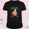 Best Alexis Rose fa la la la may your Christmas be a little bit Alexis shirt