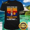 Premium Ida B Wells shirt