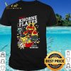 Original I'm Just WTF ing My Way Through Life shirt