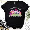 Cool Brain 1N73LL1G3NC3 15 7H3 4B1L17Y 50 shirt
