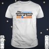 Premium Borat Sagdiyev Hat Christmas time is very nice shirt