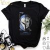 Cool I'm so thick Santa came twice shirt