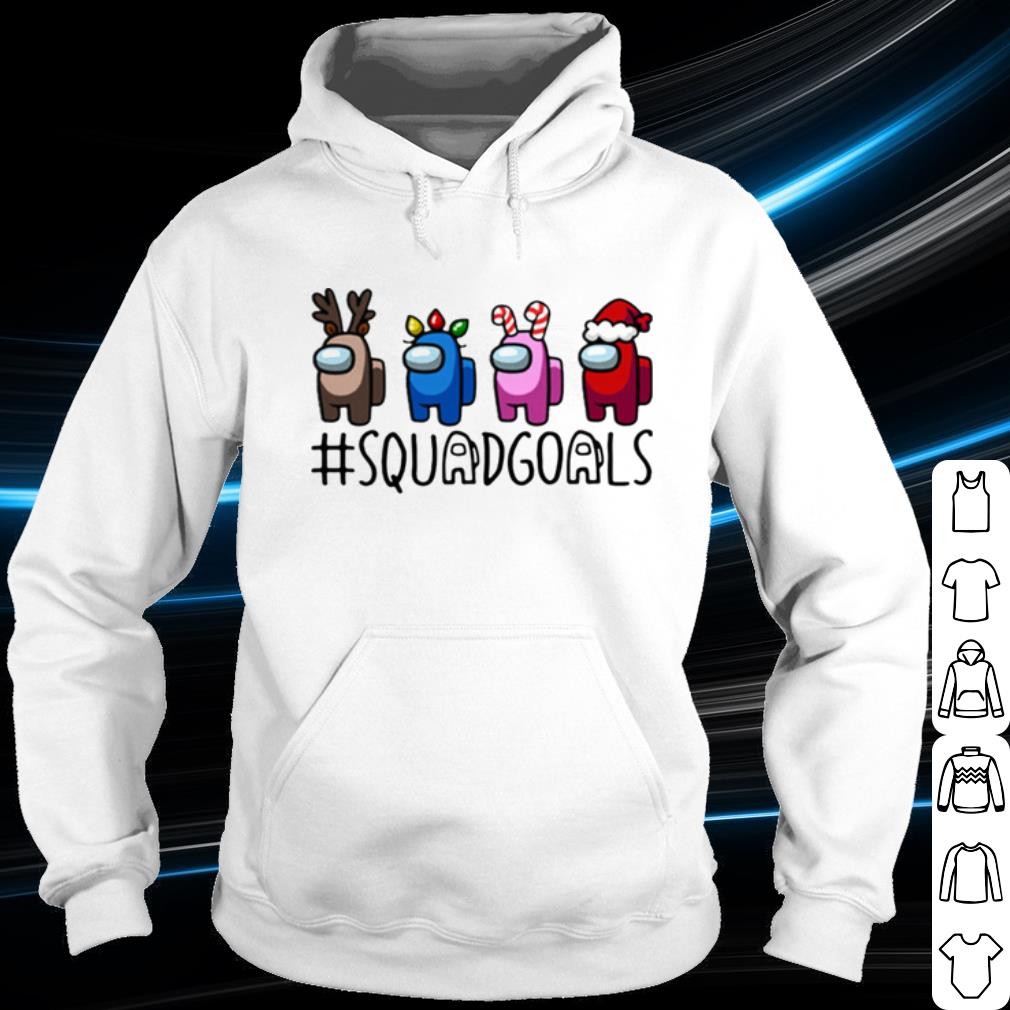 Original Among Us Squad Goals Christmas shirt 6b30adb7 original among us squad goals christmas shirt 4 - Original Among Us Squad Goals Christmas shirt