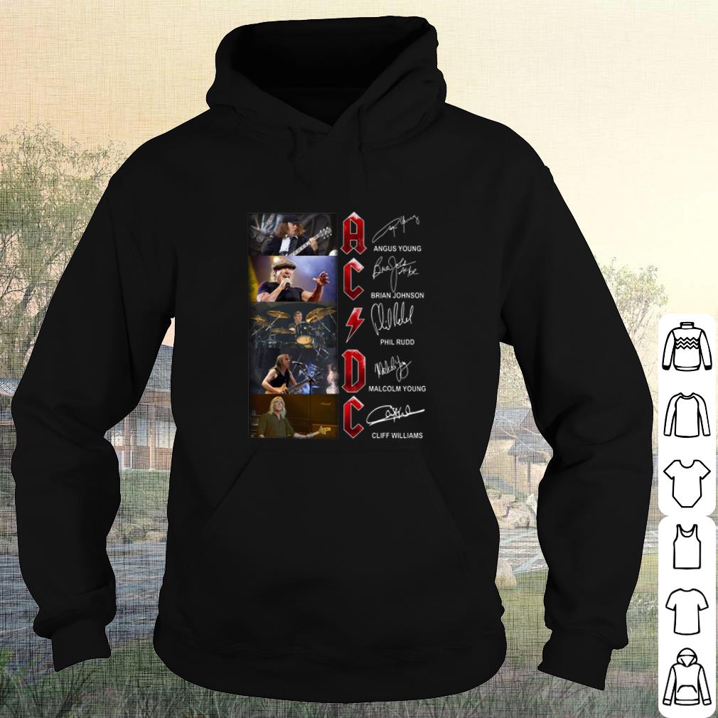 Cool ACDC Signature Angus Young Brian Johnson Malcolm Young Cliff Williams shirt 6c9e34b6 cool acdc signature angus young brian johnson malcolm young cliff williams shirt 4 - Cool ACDC Signature Angus Young Brian Johnson Malcolm Young Cliff Williams shirt